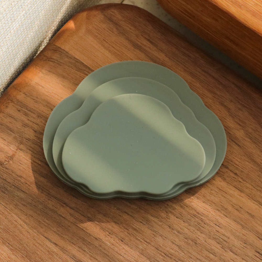 002ปราชญ์/กองทัพเขียว