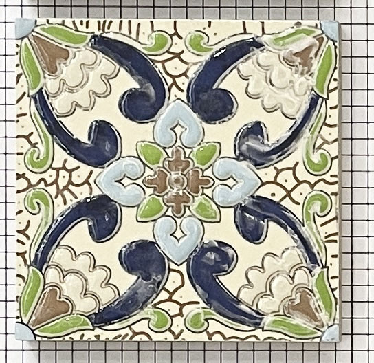 Color 07