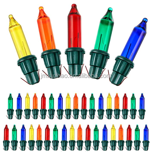 Multi