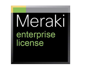 Cisco Meraki mx67 Giấy phép bảo mật nâng cao 3 năm và LIC-MX67-SEC-3YR hỗ trợ - Product Image 2