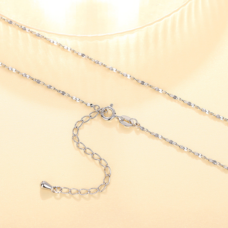 JS0002-XL1196