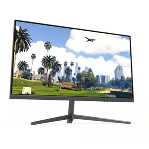 <strong>Computer</strong> <strong>Monitors</strong> 21.5 23.8 27 32 Inch Lcd <strong>Monitor</strong> Ips Panel LED Desktop PC <strong>Monitor</strong> With Hd Vga <strong>Input</strong> DC 12V
