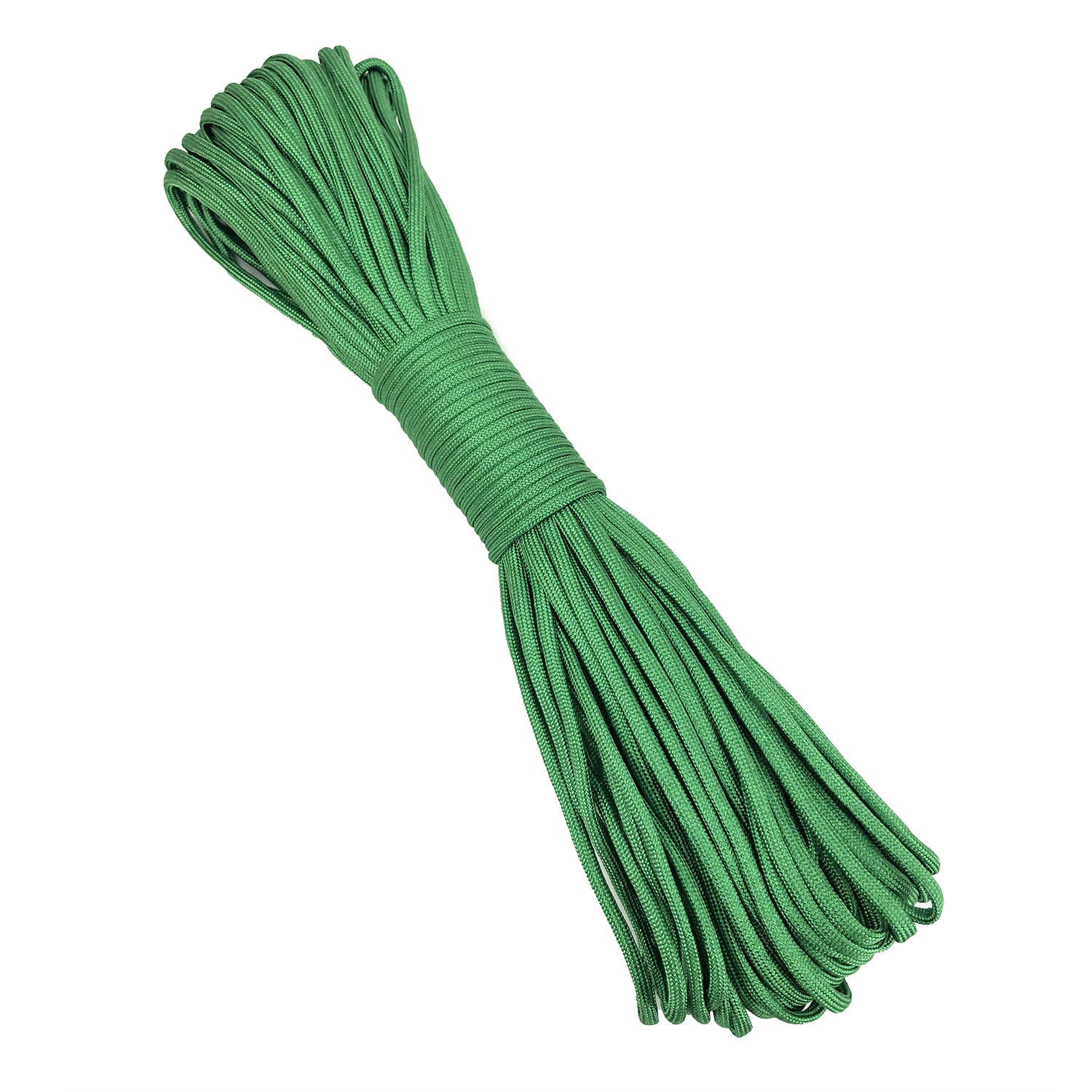herbe verte
