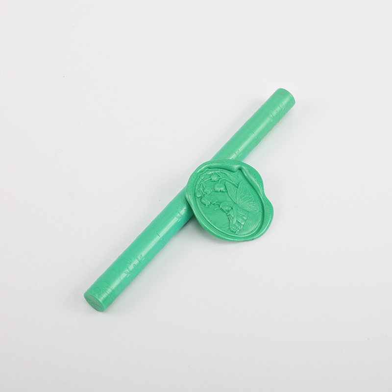 18 Jasper vert