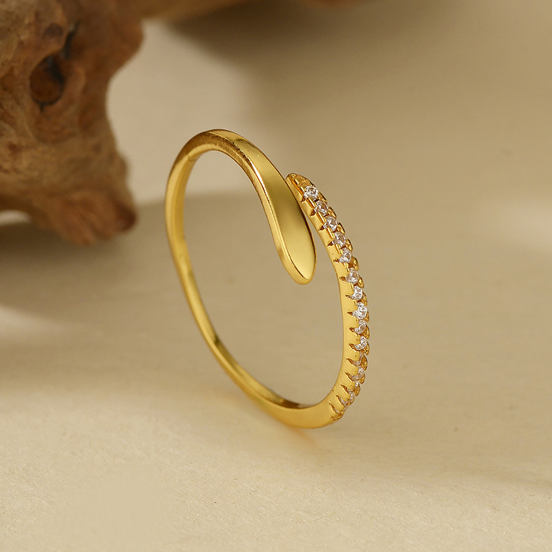18k gold