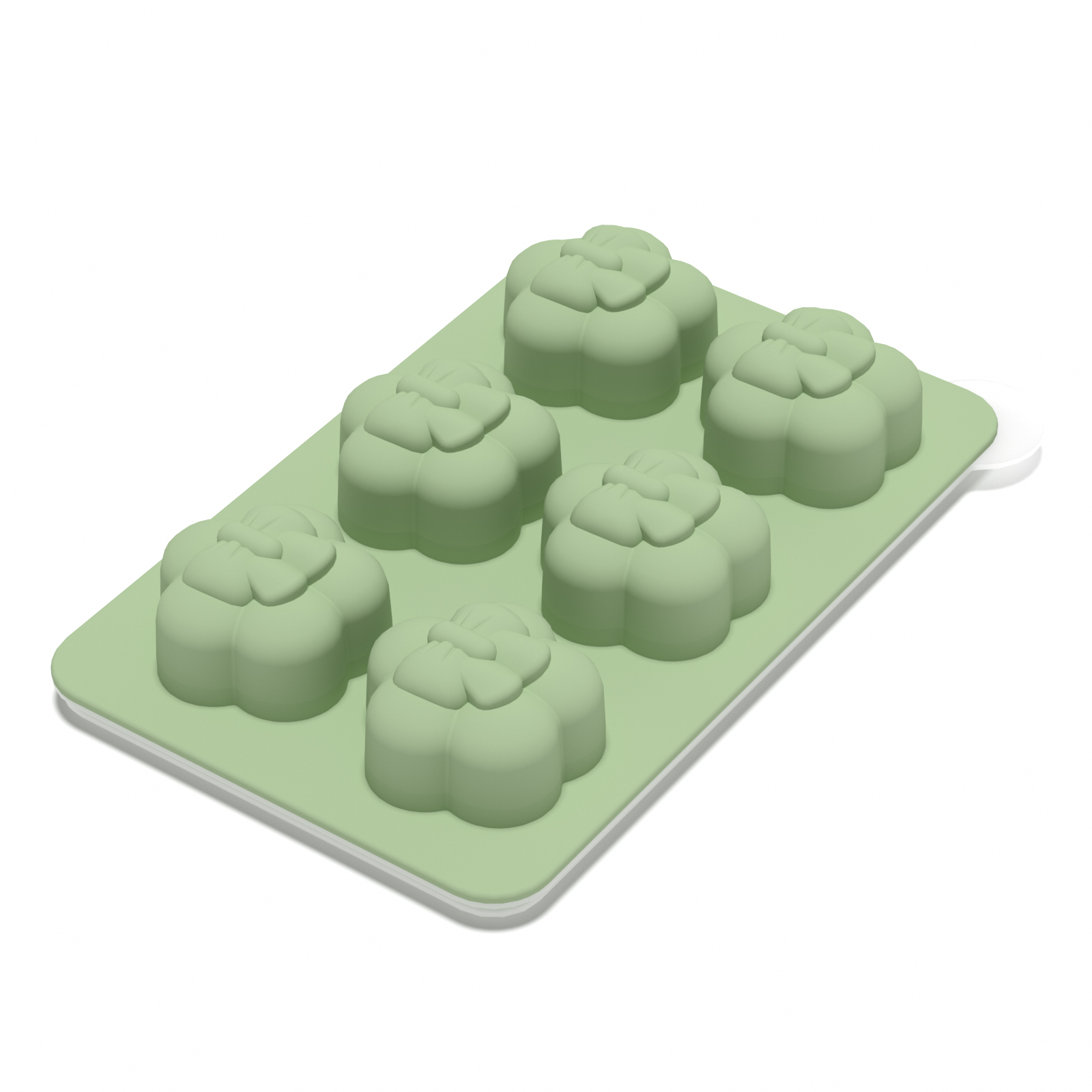 bow-Green