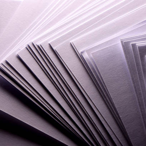 JK กระดาษถ่ายเอกสาร/A4กระดาษ80 GSM 70 GSM กระดาษถ่ายเอกสาร A4 JK 75gsm กระดาษขนาดตามกฎหมาย - Product Image 6