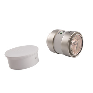 内窥镜光源用Cermax氙弧灯Pe300bfa