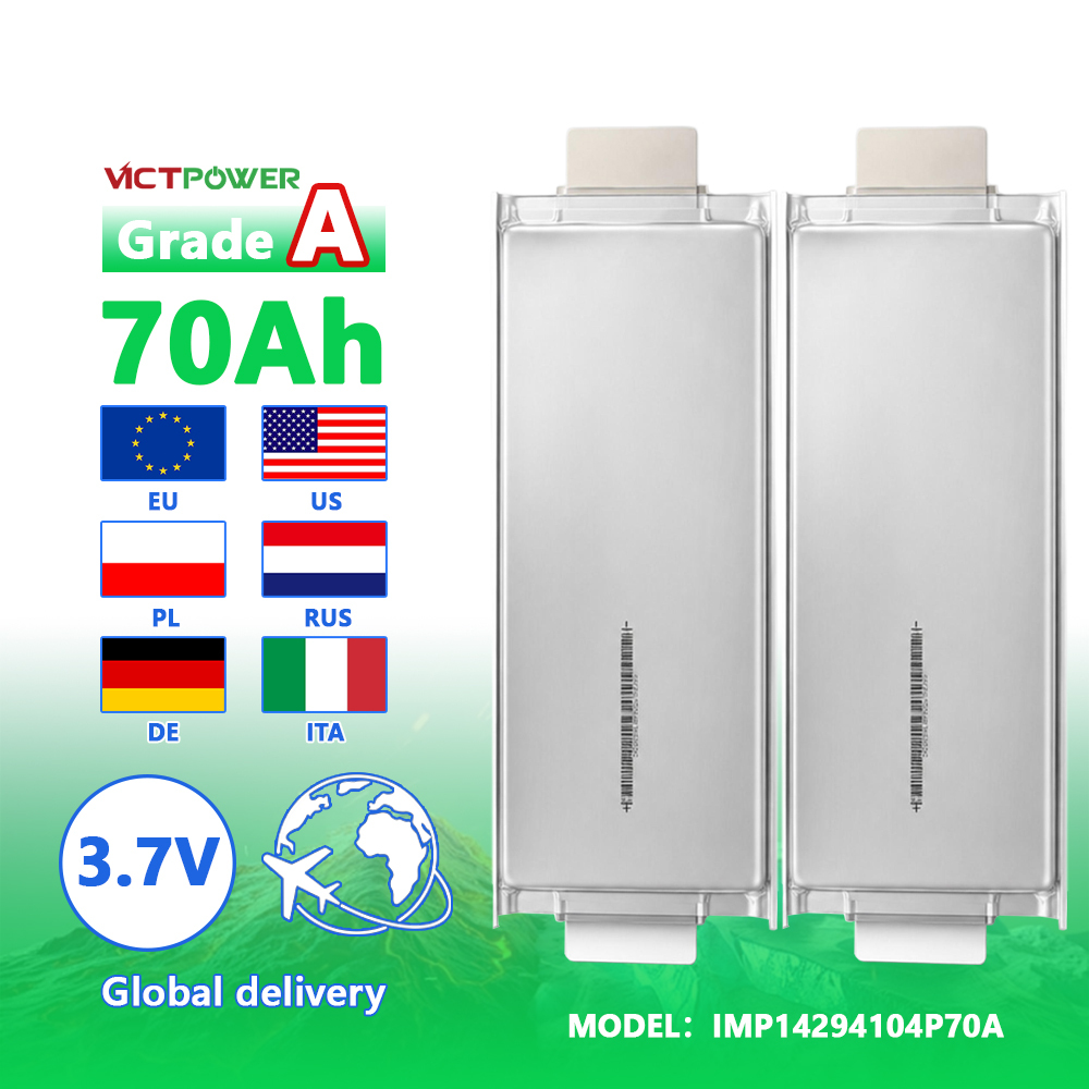 IMP14294104P70A