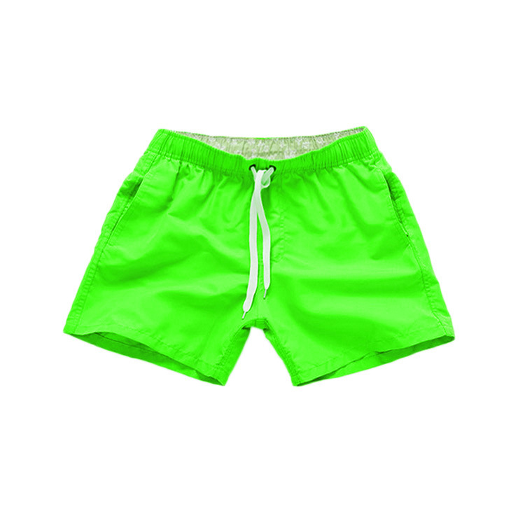 VERDE FLUORESCENTE