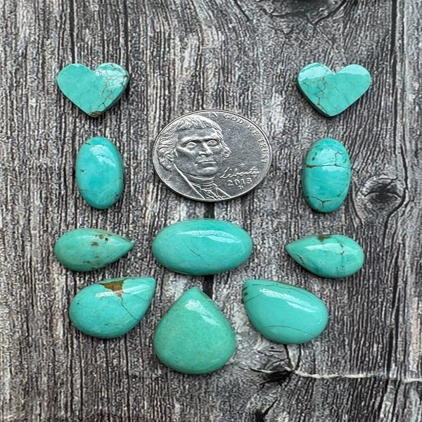 กำหนดเอง