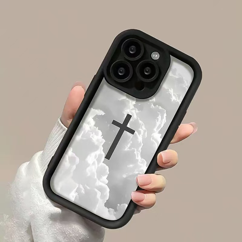 Noir Blanc
