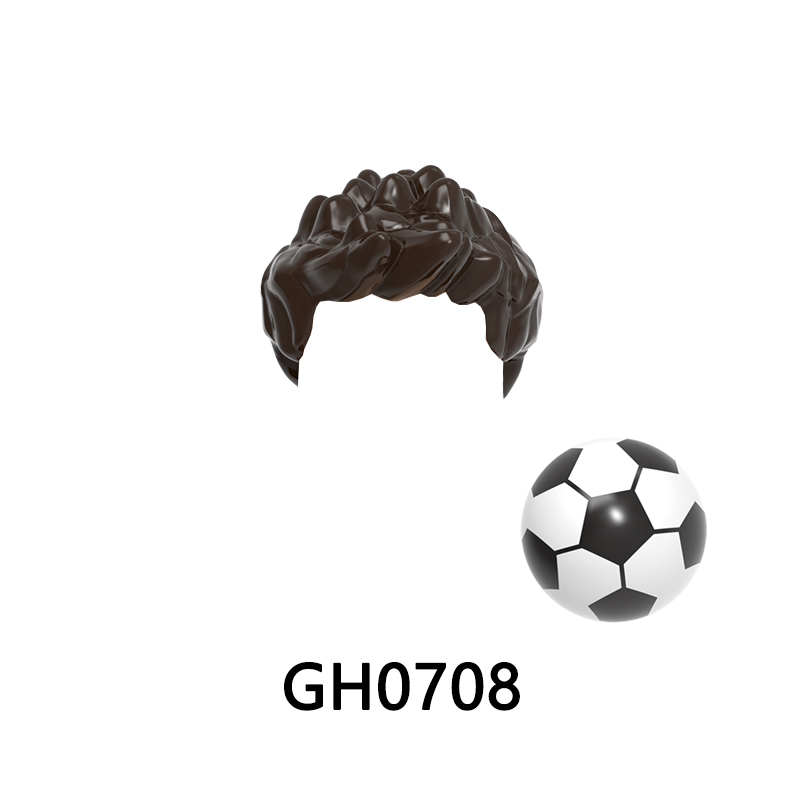 GH0708