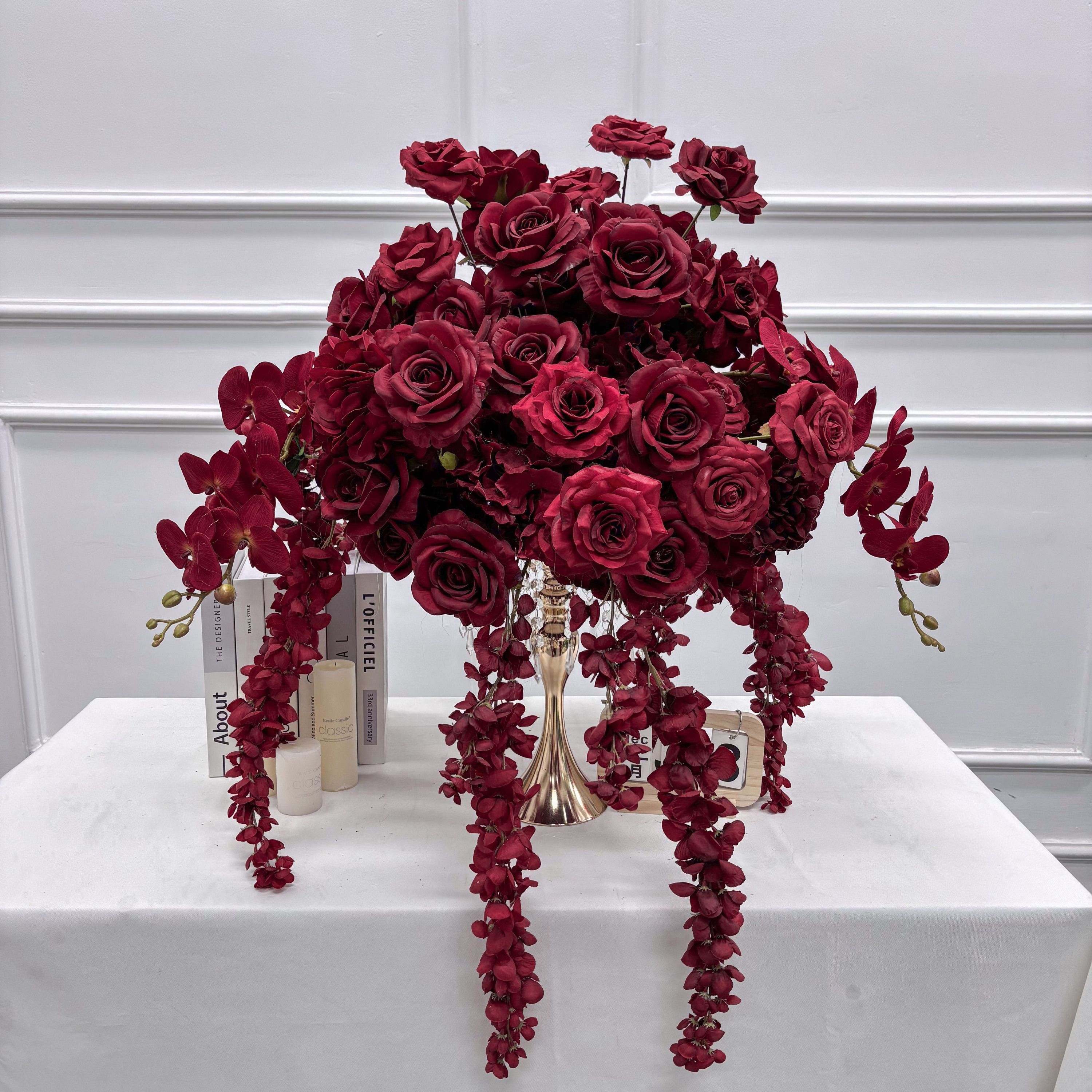FB1065-Rojo