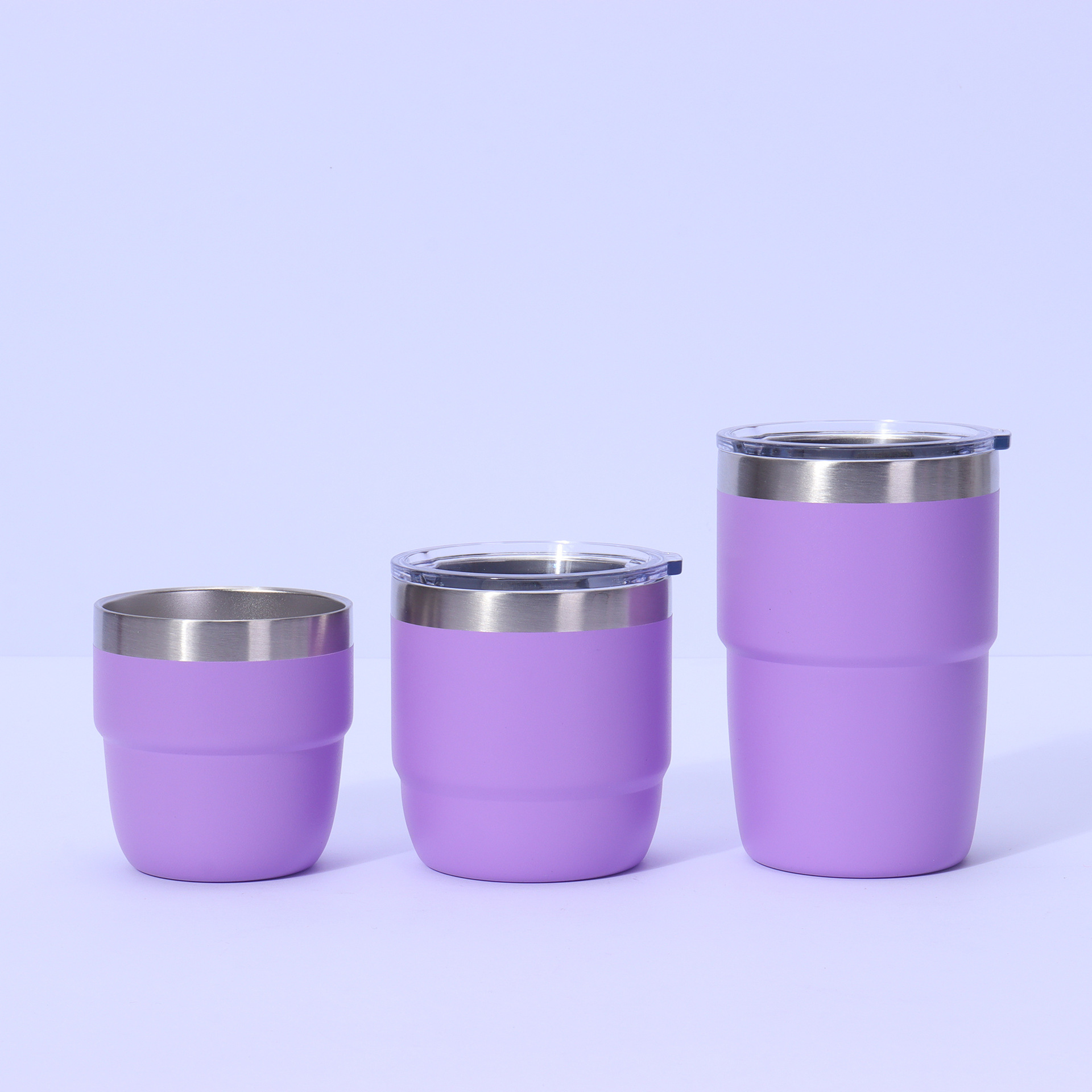 VIOLETA