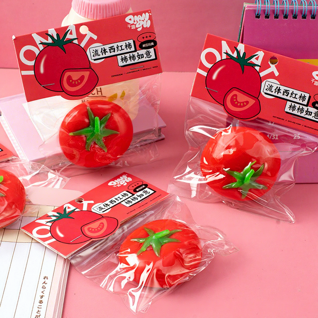 Tomate