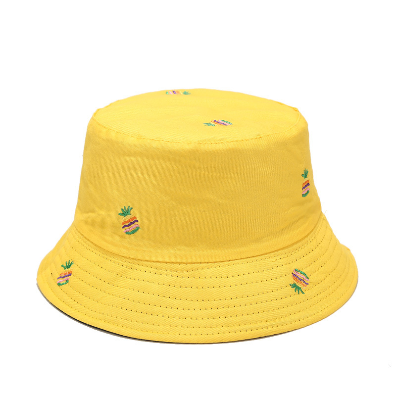 Amarillo