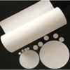 TS <strong>Filter</strong> Factory Direct Supply 47mm 0.22/0.45/0.8/1.0/3.0/5.0 <strong>Um</strong> Membrane Disc <strong>Filter</strong> Roll Membrane Nylon PES PVDF PTFE MCE - Product Image 4