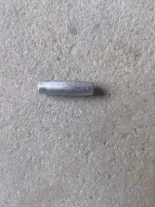 Fuso netto tiro con coulisse linee rete da pesca stile giapponese all'ingrosso su misura PA doppio acciaio monofilamento in cina - Product Image 6