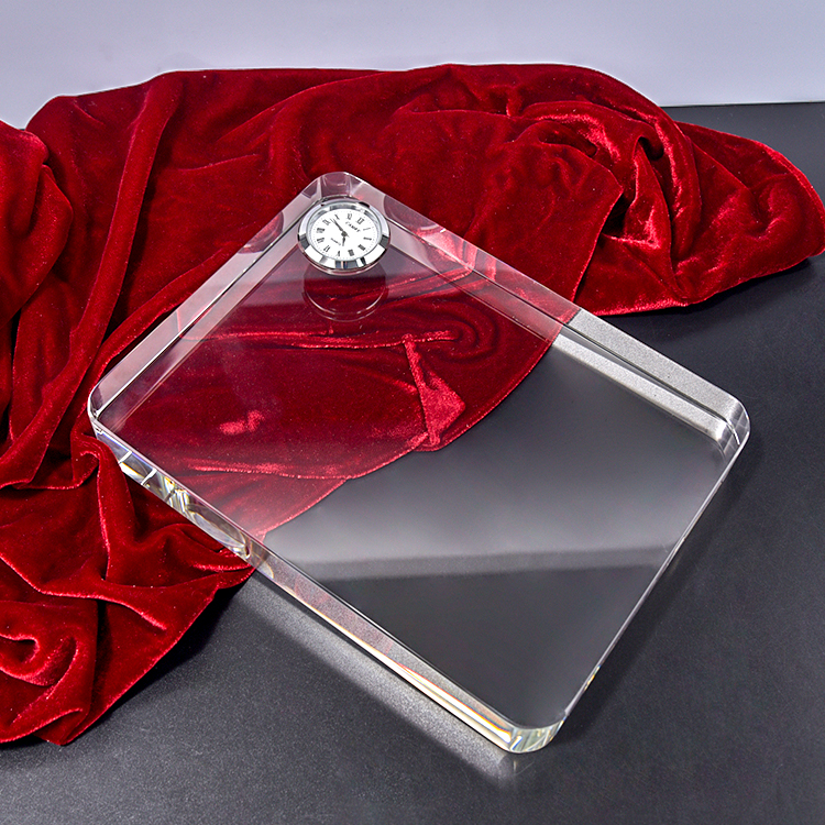 Transparente