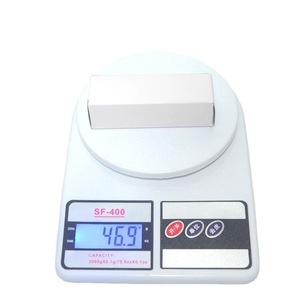 LFEDC özelleştirmek 7 in 1 çok fonksiyonlu EDC aracı açık Survival SOS acil düdük ile pusula sıcaklık - Product Image 5