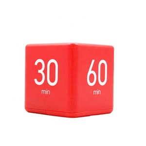 New Student <strong>Digital</strong> <strong>with</strong> Mute Vibration Mode Backlight Cooking Time Reminder <strong>with</strong> Alarm <strong>Clock</strong> Kitchen <strong>Countdown</strong> <strong>Timer</strong> - Product Image 6