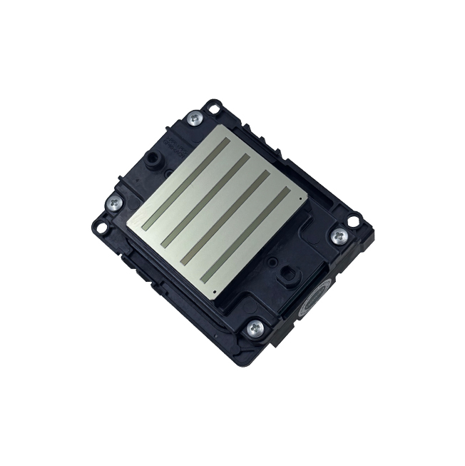 Second-hand i3200A1