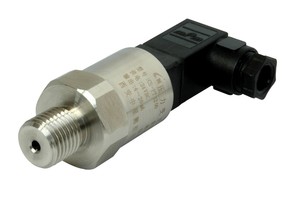 0~600Bar <strong>4</strong>-<strong>20mA</strong> <strong>Output</strong> IP67 0.5%F.S Piezoresistive HVAC Pressure <strong>Transducer</strong> Ceramic Pressure <strong>Sensor</strong> Transmitter - Product Image 4