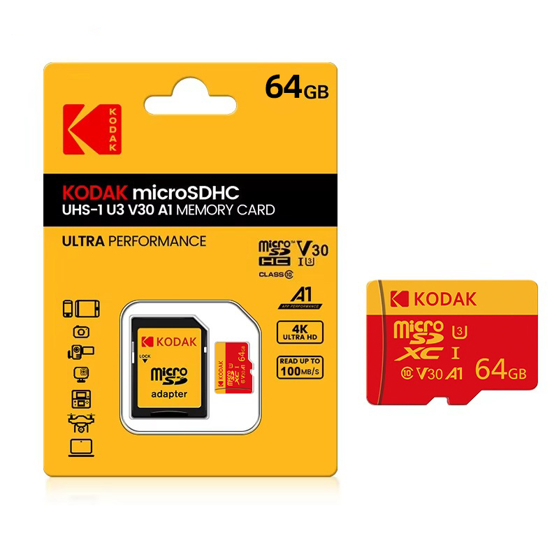 RC/64GB