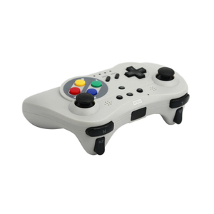 Para Nintendo Wii Joypad Controller Accesorios de juego Joystick inalámbrico para Wii U Pro Gamepad - Product Image 2