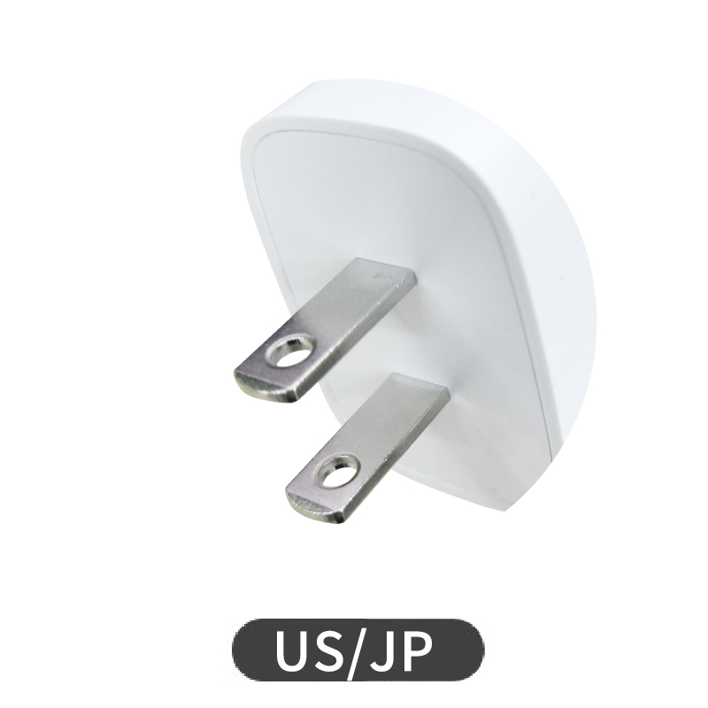 15W-5.25V2A-US