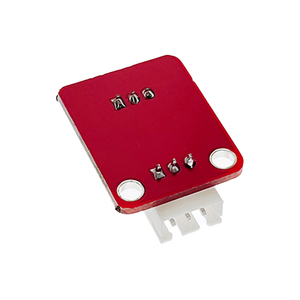 リモートコントローラIRセンサーOKY3275電子部品1838T赤外線センサー受信機モジュールボード - Product Image 2