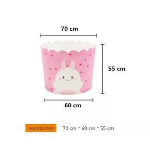 コーヒーカップ製造機使い捨て紙コップ製造機低コスト紙コップ製造機ドバイ - Product Image 6