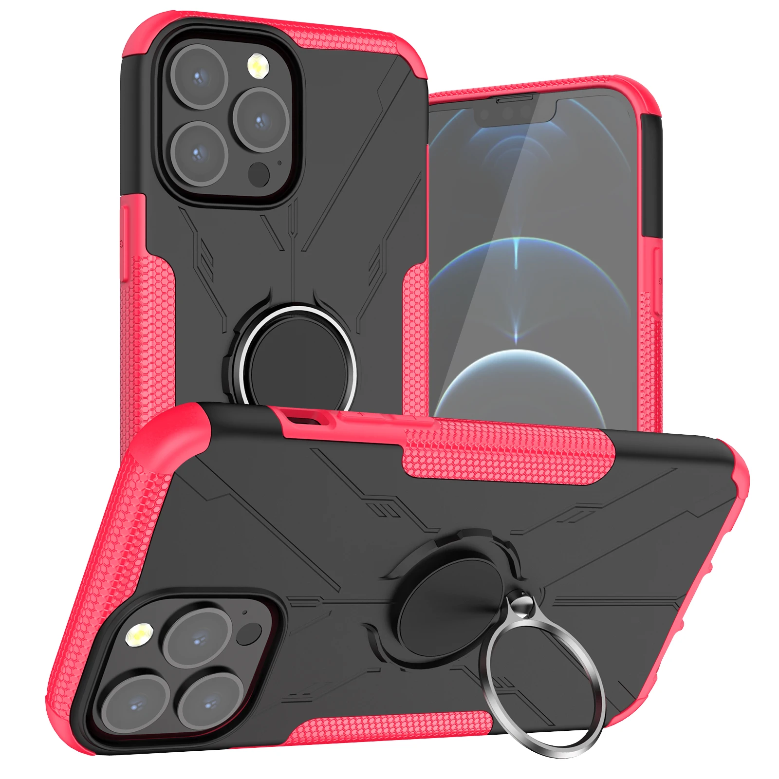 Style3-Pink