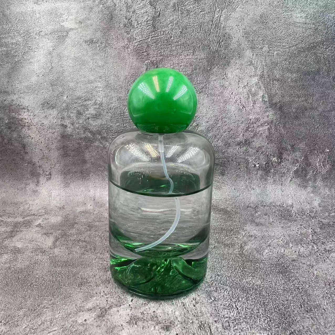 Vert