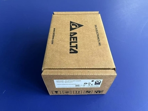 Delta DVP-ES2/ES3/EX2 Series DVP32XP200R PLC <strong>Digital</strong> <strong>Input</strong> <strong>Output</strong> (I/O) Module