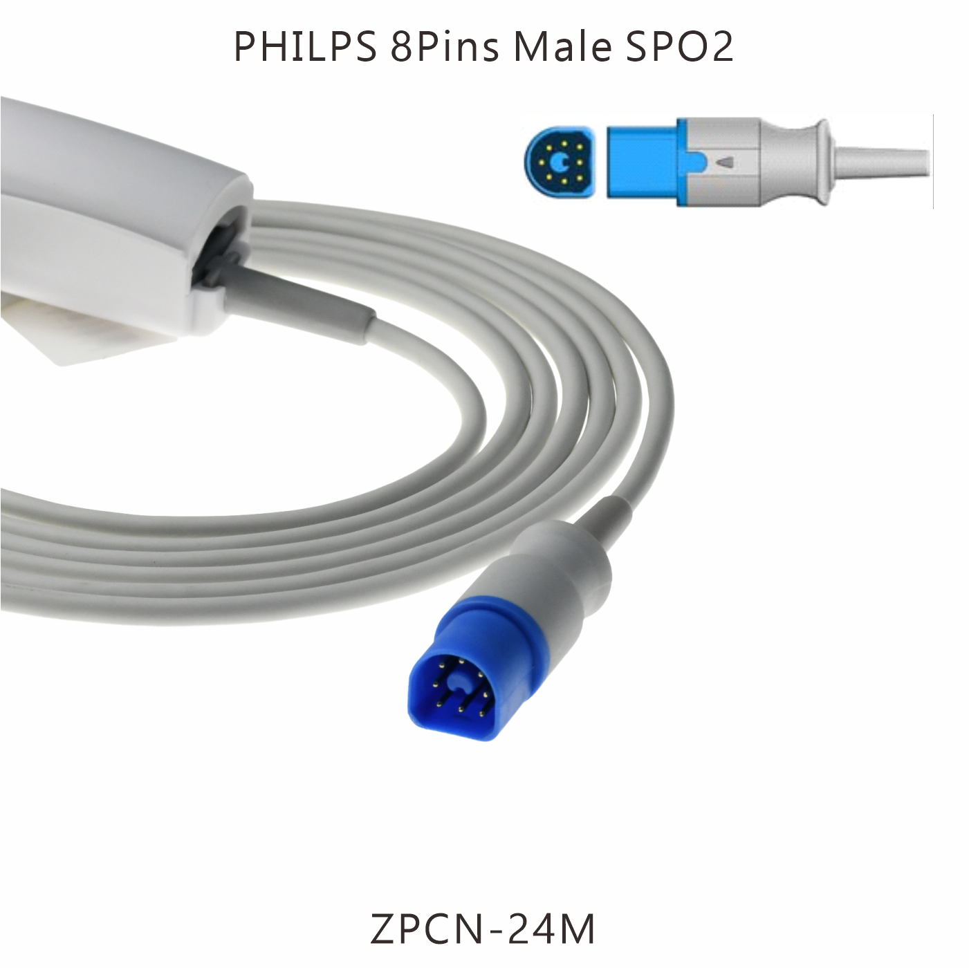 ZPCN-24M