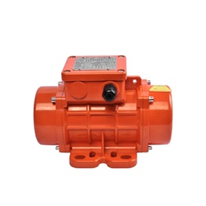 小型微型振动电机，用于滤除杂质 - Product Image 6