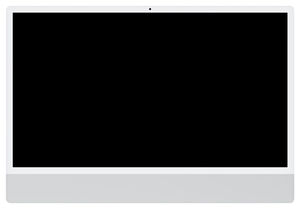 For Apple <strong>iMac</strong> 24 Inch 2021 M1 A2438 A2439 Full LCD Screen Display Assembly EMC3663 EMC3664 - Product Image 3