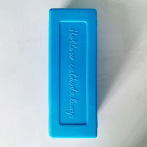 Üretici yüksek kalite otomatik emme spektrometre Cr Hg K Mg Mn Hollow katot lamba çeşitleri için markalar AAS - Product Image 5