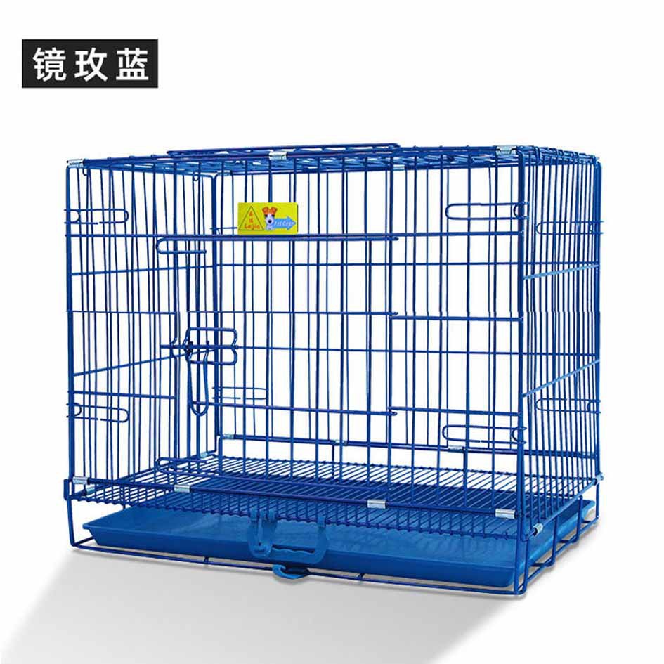 bleu
