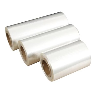 Heat <strong>Shrink</strong> <strong>Film</strong> Roll Drinking <strong>Bottle</strong> Beverage Plastic <strong>Film</strong> Packaging Stretch Wrapping Protective Shrinkable <strong>Film</strong>