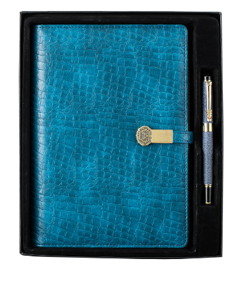 2pcs,wireless blue