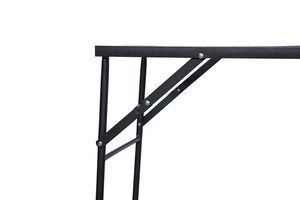 Mesa de campamento para limpiar peces para uso al aire libre multifuncional Tuoye - Product Image 6