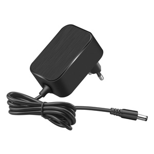Universal Input AC 220V to DC 1A 1.5A 2A 3A <strong>4A</strong> Power Adapter 5V 9V 12V 15V 18V 24V <strong>Adaptor</strong> with ETL PSE KC <strong>CE</strong> FCC Certificate - Product Image 3