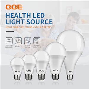 Tüm açılar için izole IC sürücü DOB t-ampul ile ince 9W-12W LED Panel ışıkları LED ampuller tür - Product Image 3