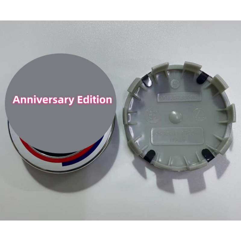 Edición de aniversario
