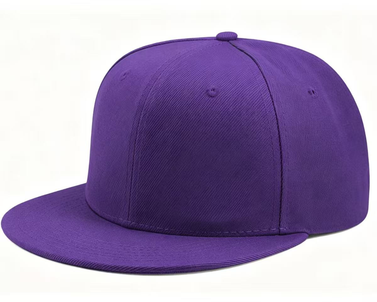 Púrpura