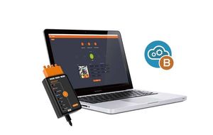 Новейший инструмент для программирования Bafang, besst инструмент для bafang UART /CAN SYSTEM BBS BBSHD M510 M600 M620 - Product Image 2