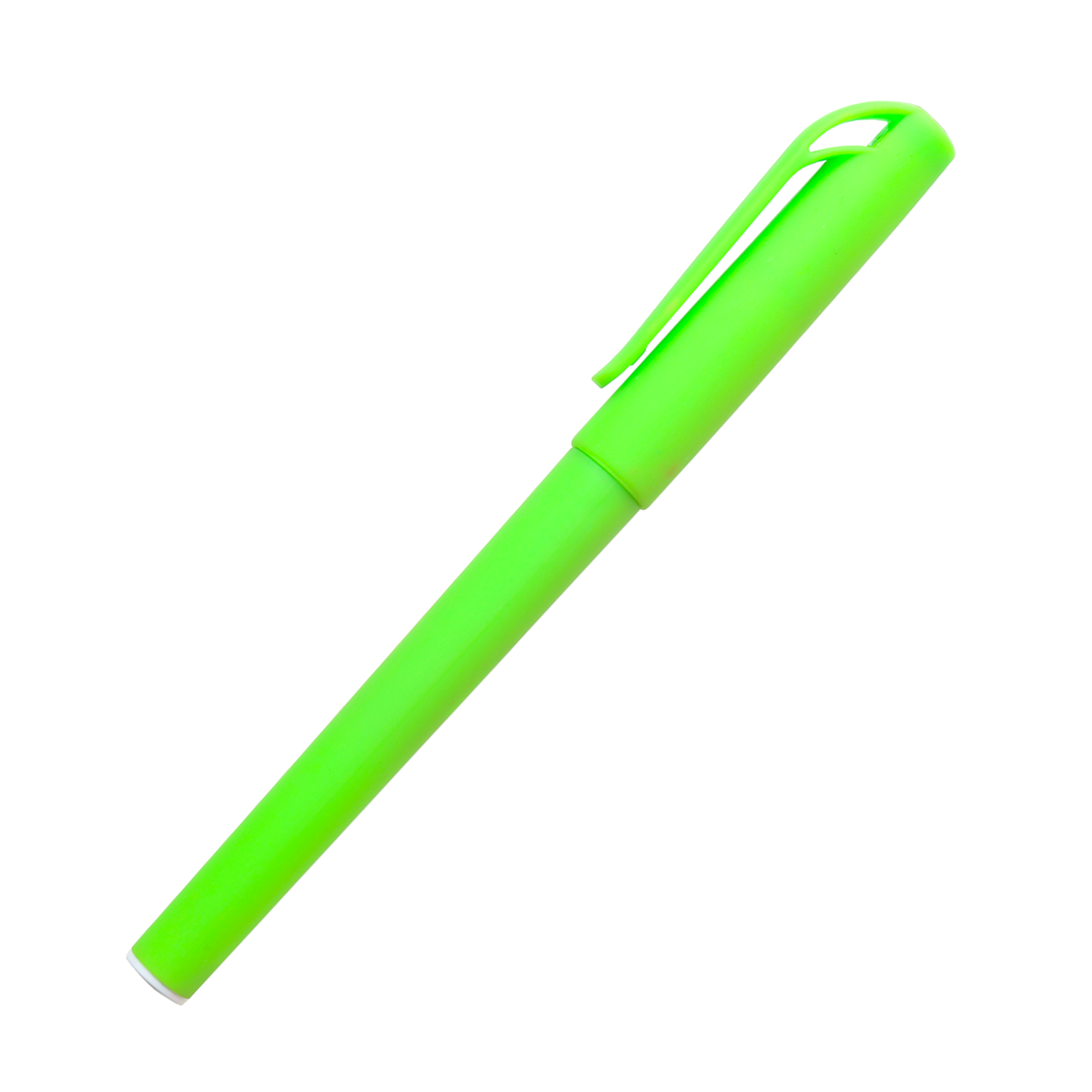 Vert